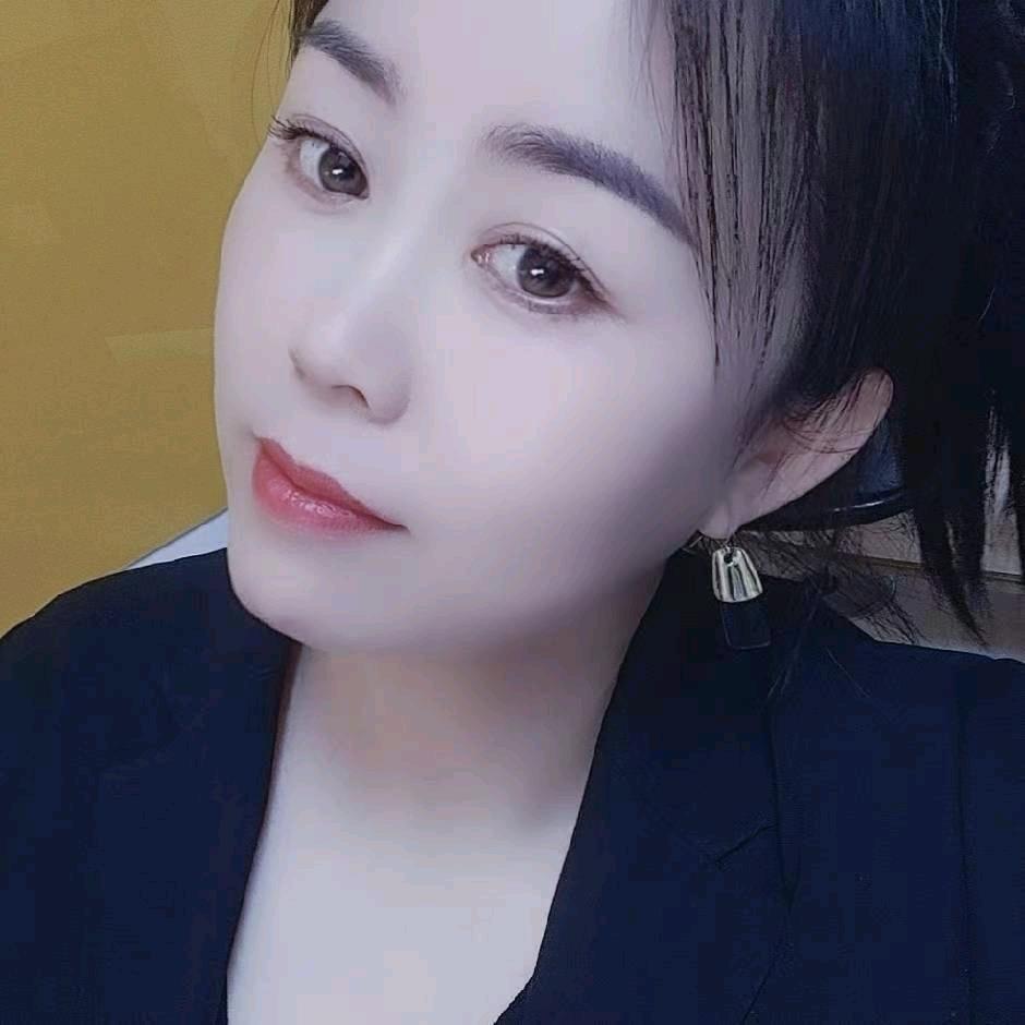 大庆房产小华