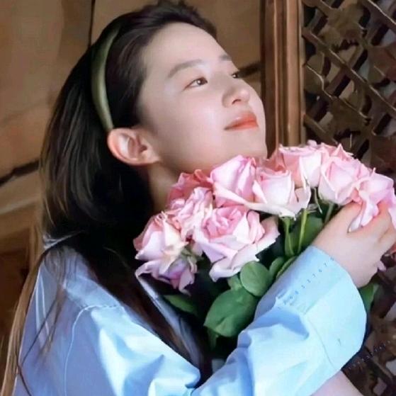 🌈🌈如果说没有如果🌈🌈🌈