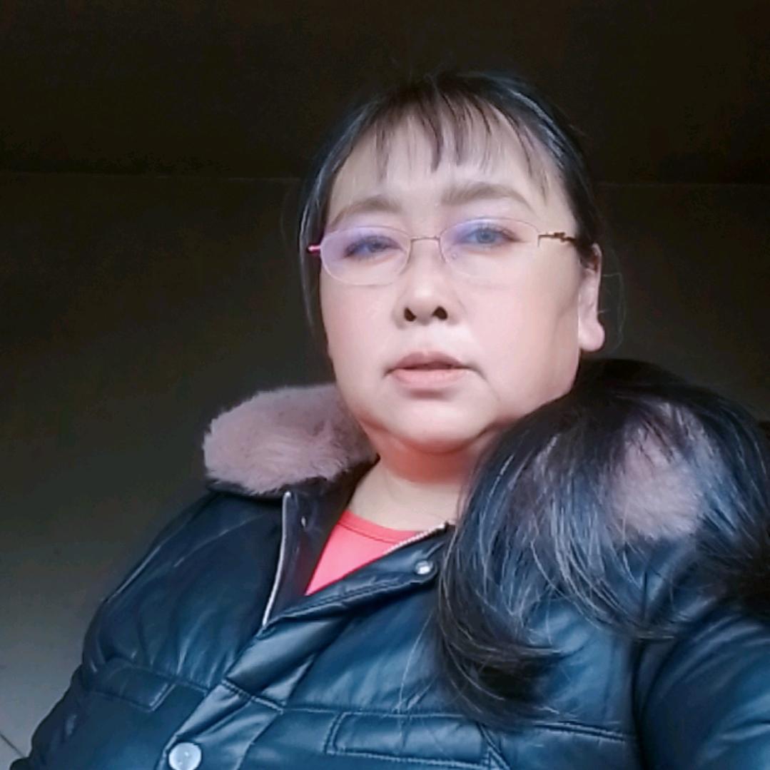 氧舱壁