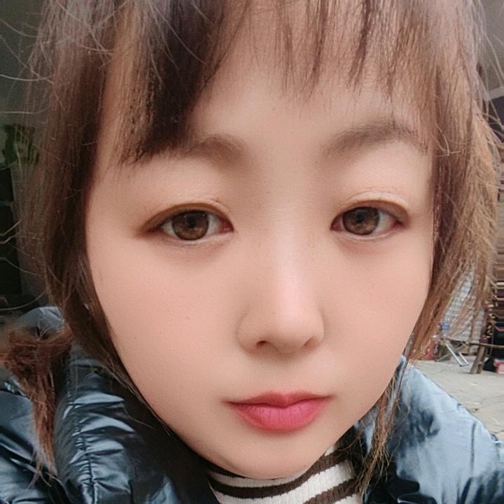 💞ঞᩚ᭄余生只随心ꦿꕥ້໌卿亲