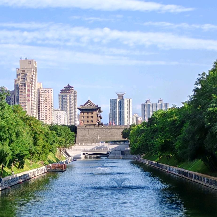 @元气满满🌈🌈🌈