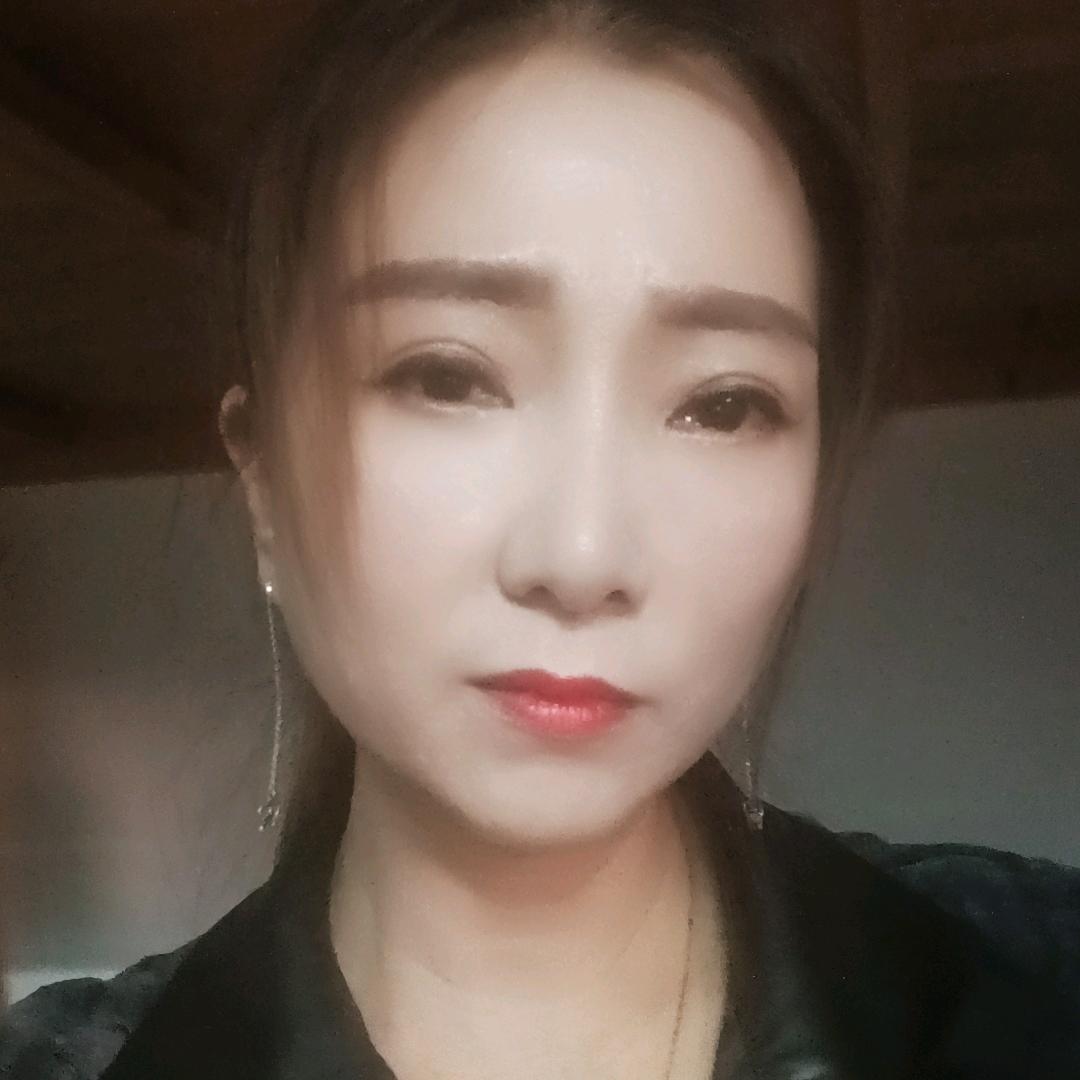 wangli