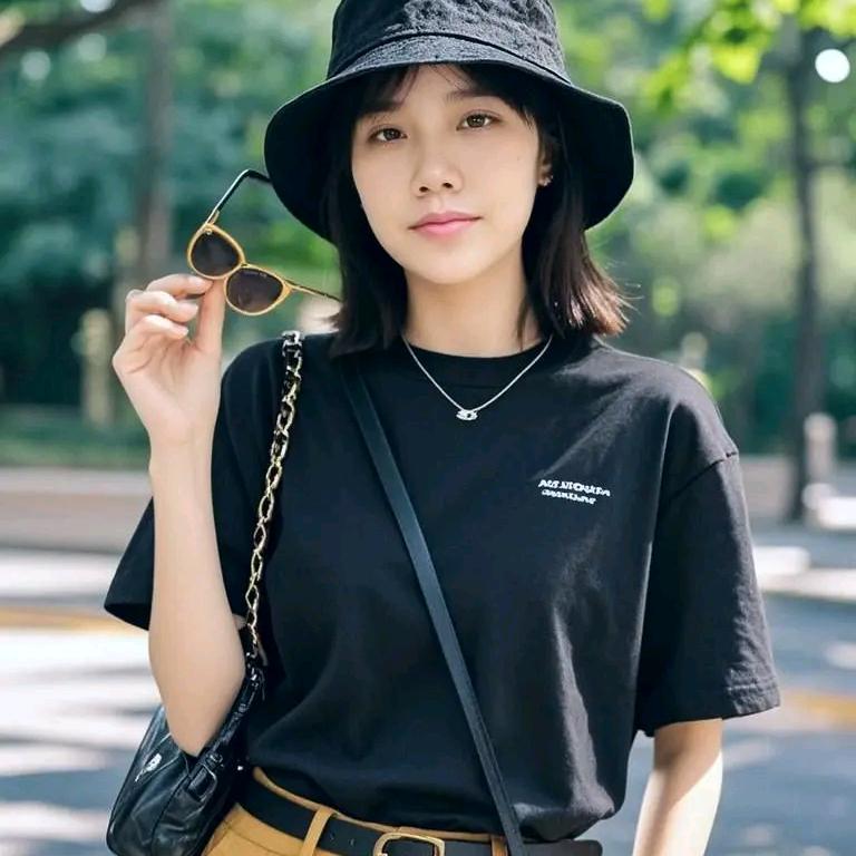 往事如烟🐠