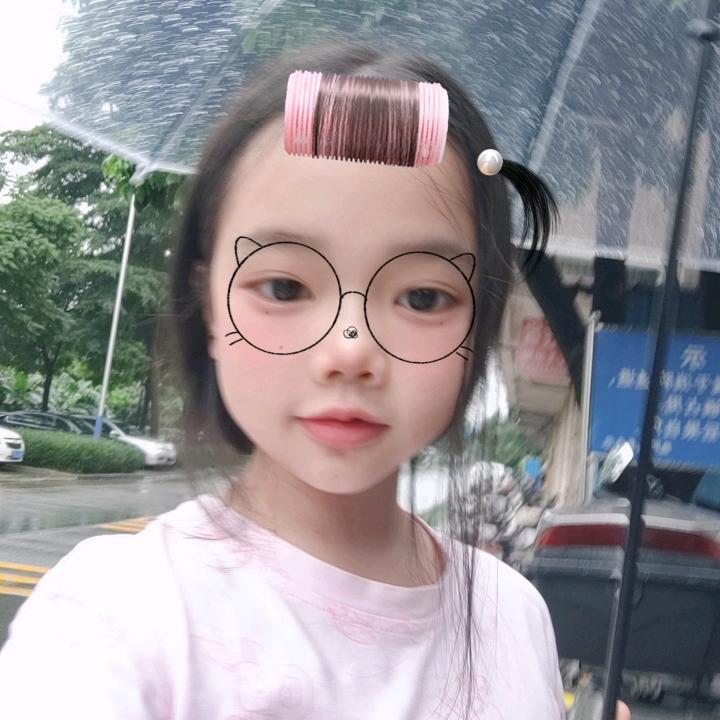 奶盖