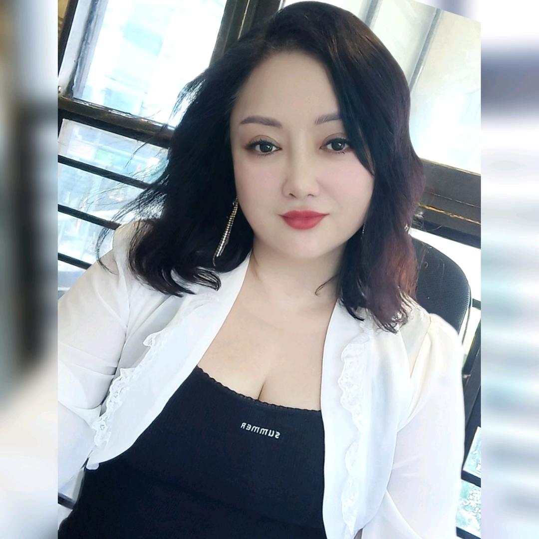 熙宝儿🎀珠澳情感日記