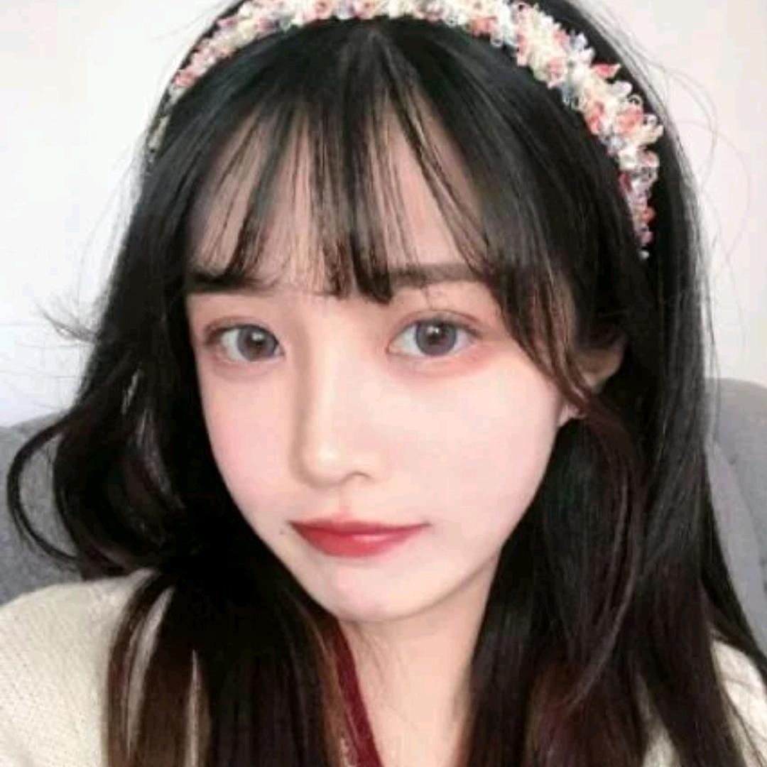 敏敏