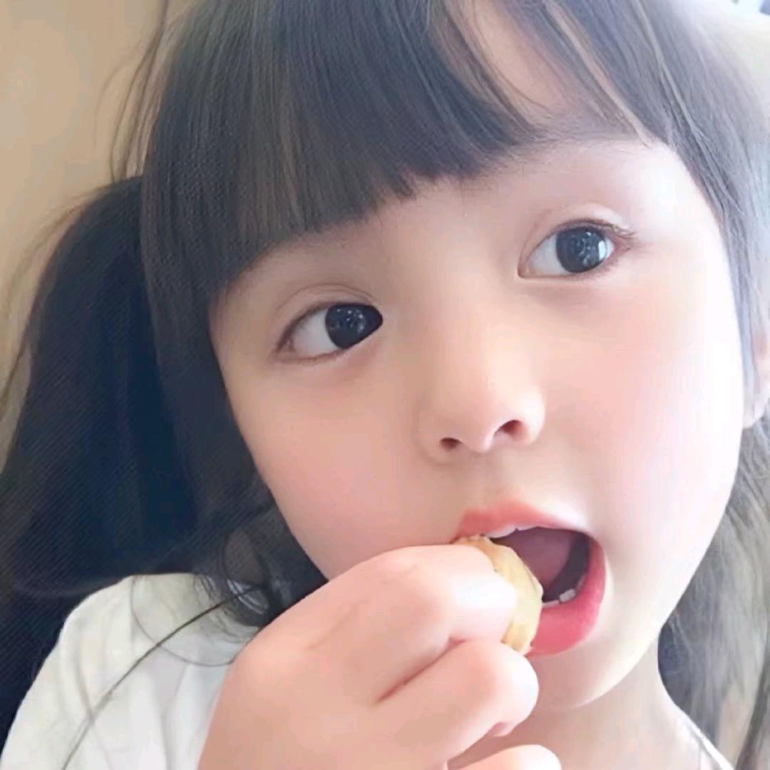 Babyuu09
