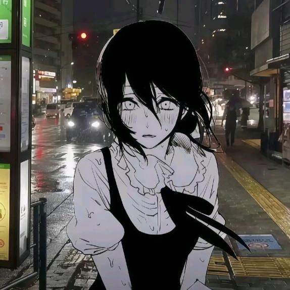小嘉宝宝