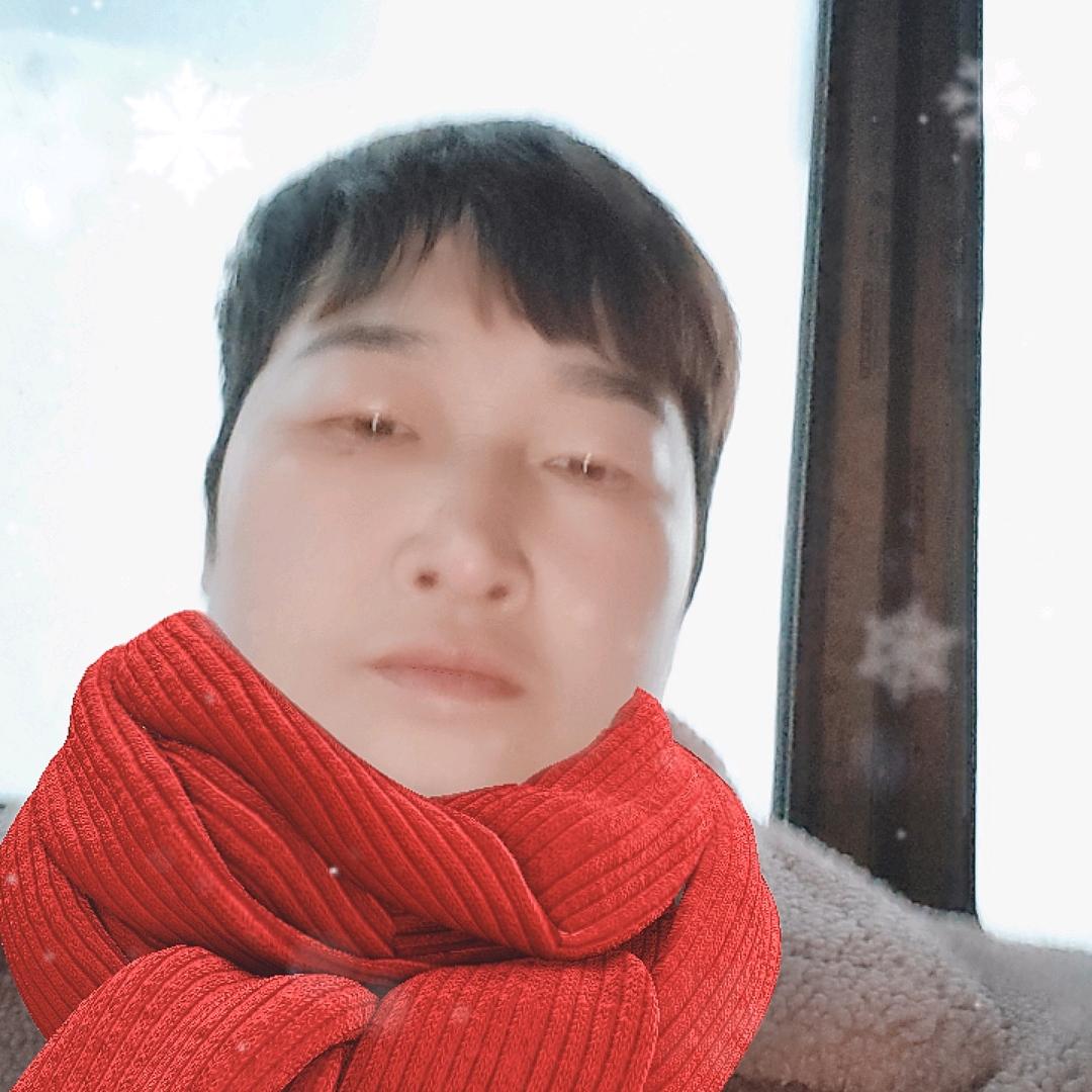 林姐姐