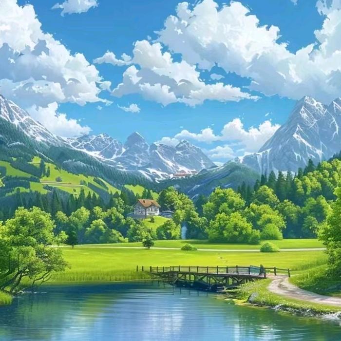 《百度》