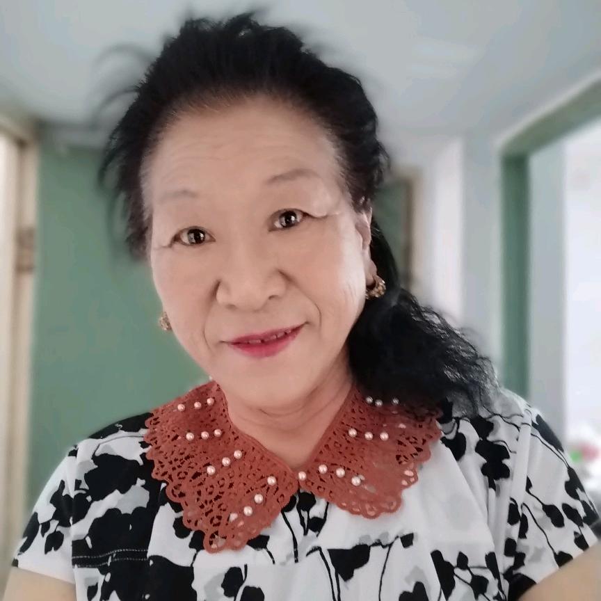 阳光块乐健康就好