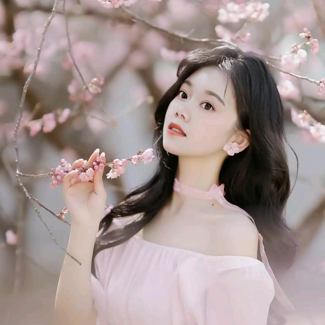 小艾🫧