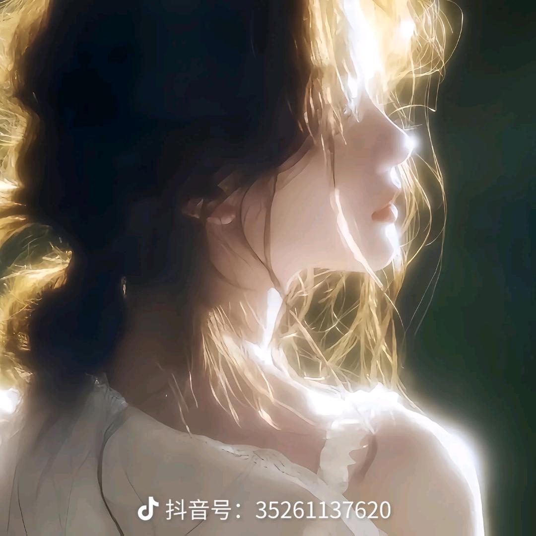 08小睡神