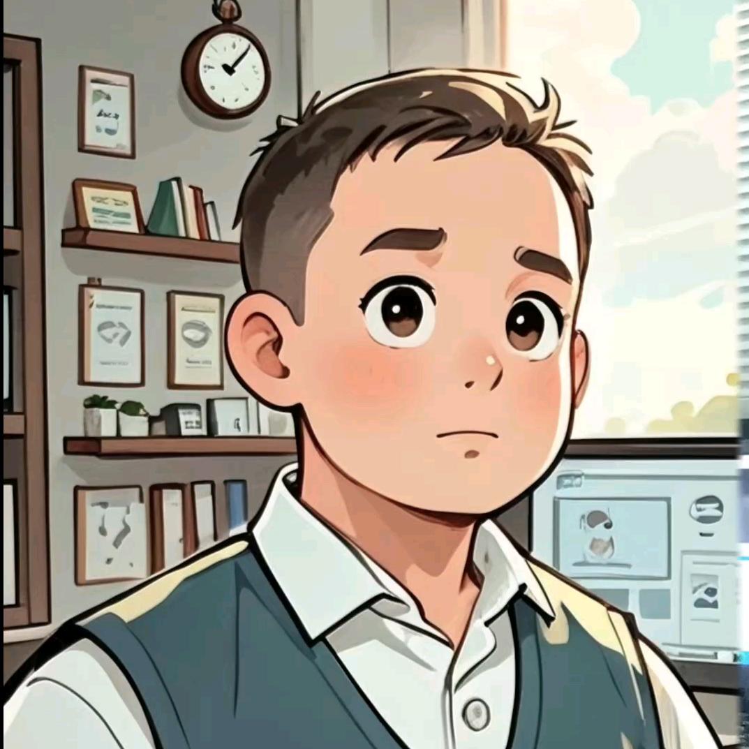 🌵新欢旧爱🔥无处不在🍁