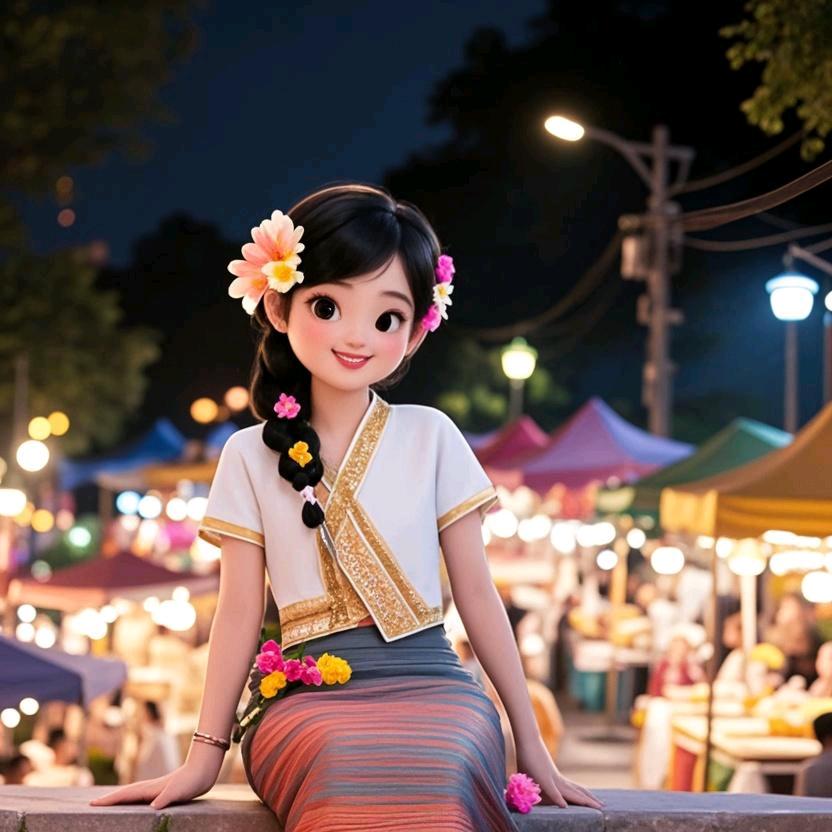 爆富小妞💰💰