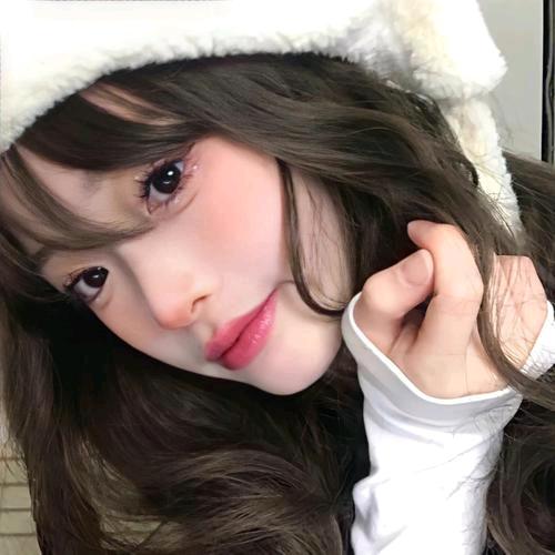 曹蒙德（军🔥在橱窗）