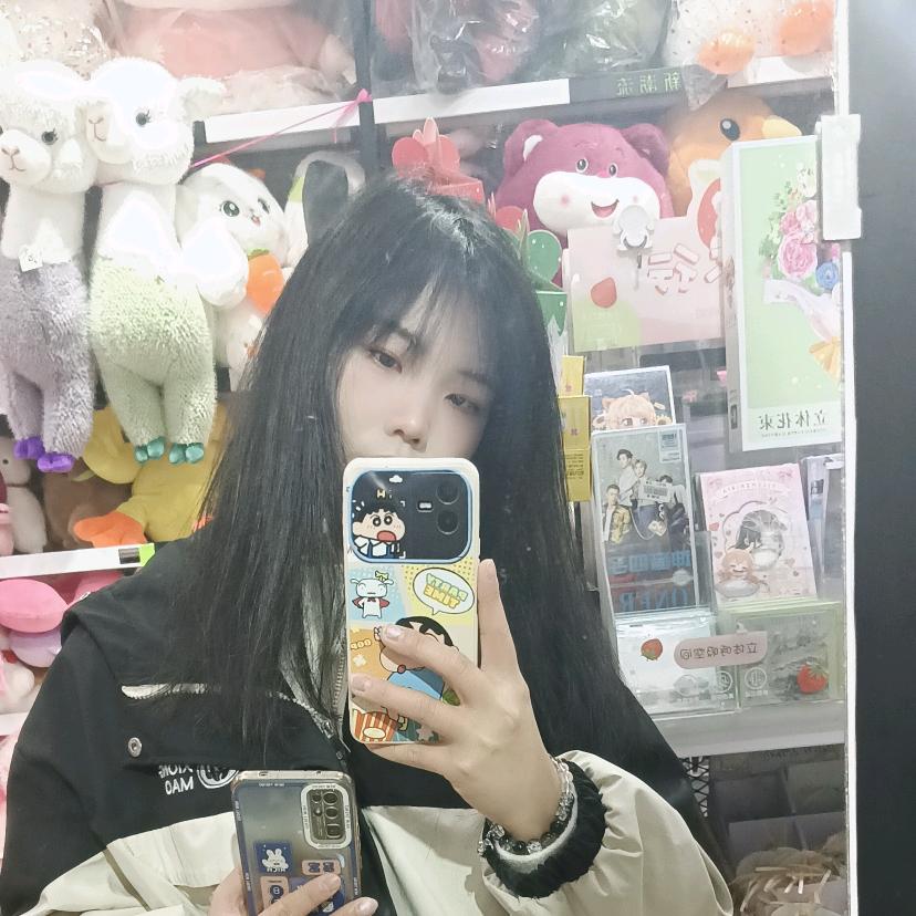 屁屁踢