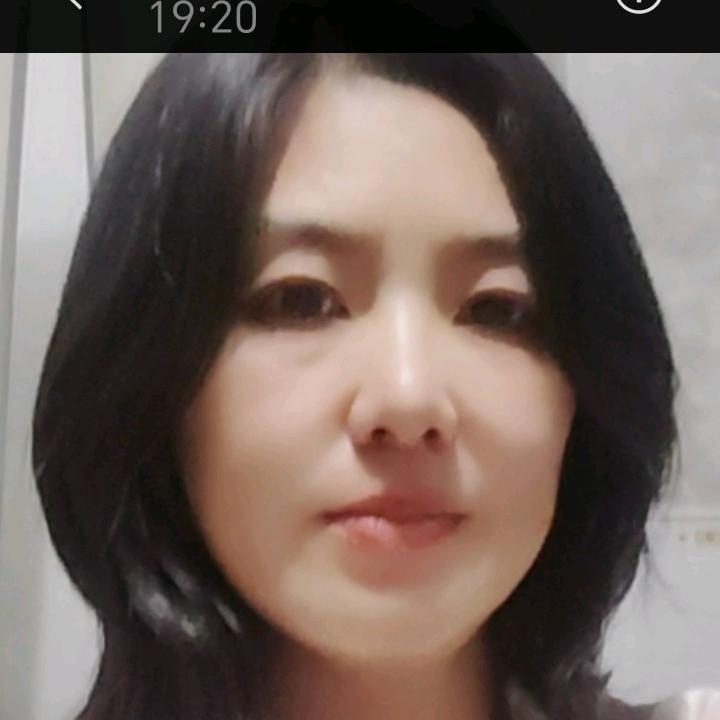 小黄蜂家政侠侠