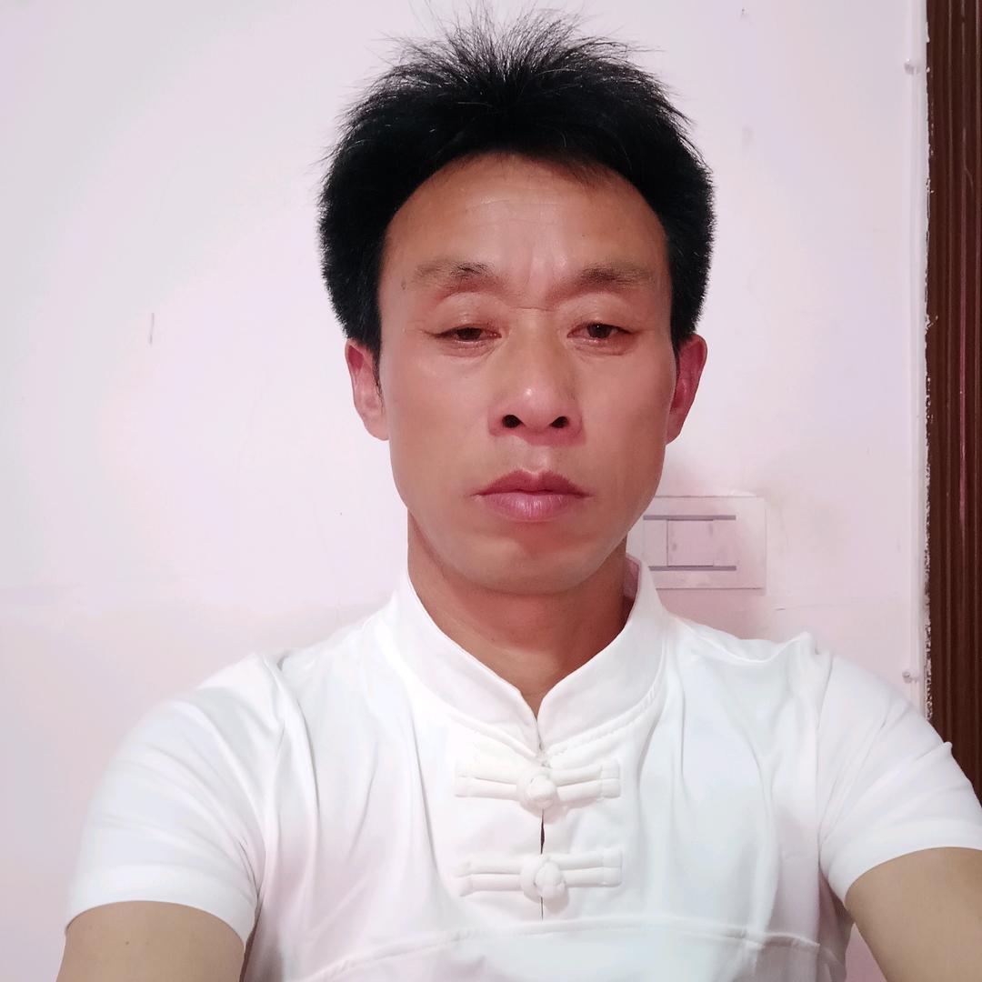 缘来🌹