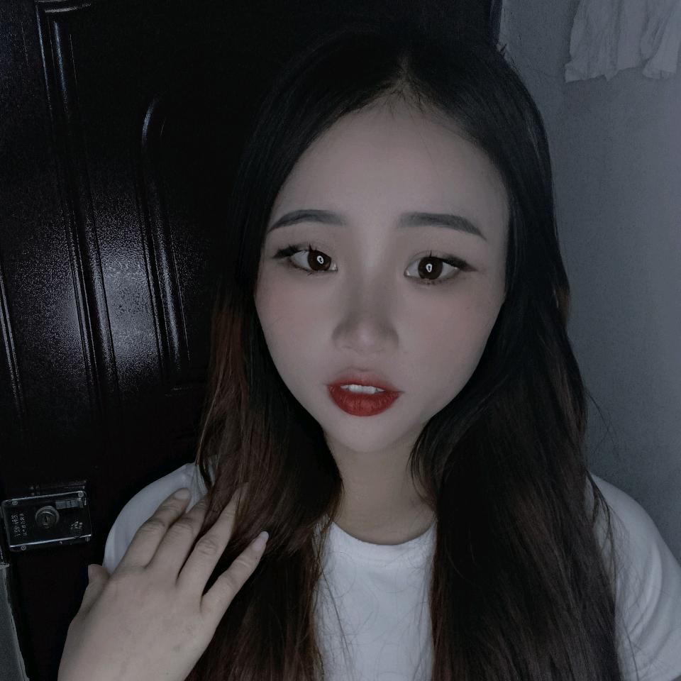 胖胖吖