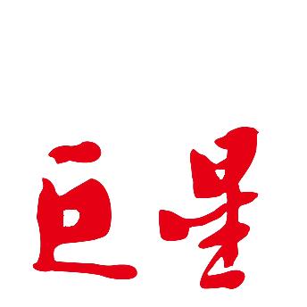 张家港世纪巨星影城