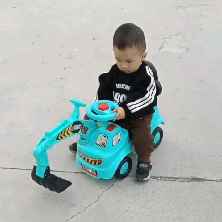 美满幸福即将开始