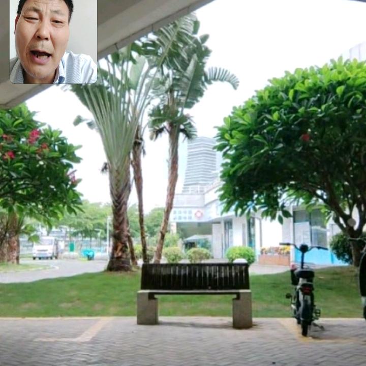 开心一刻zhou