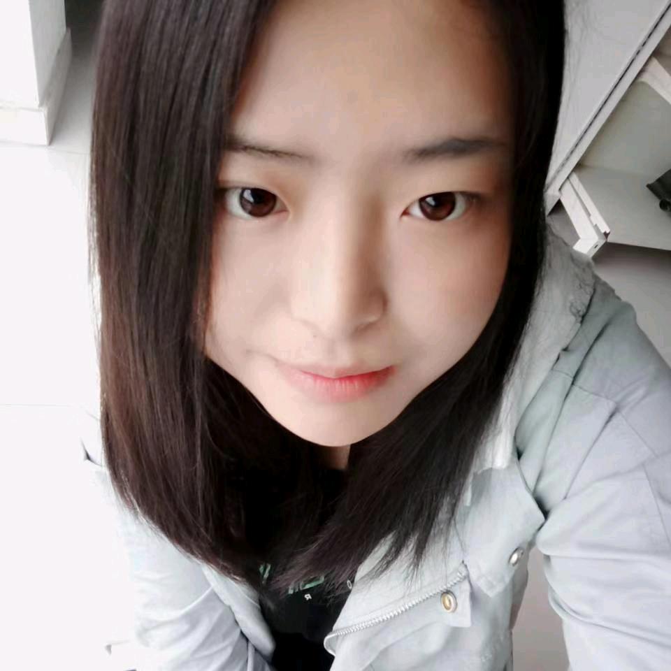 婷婷