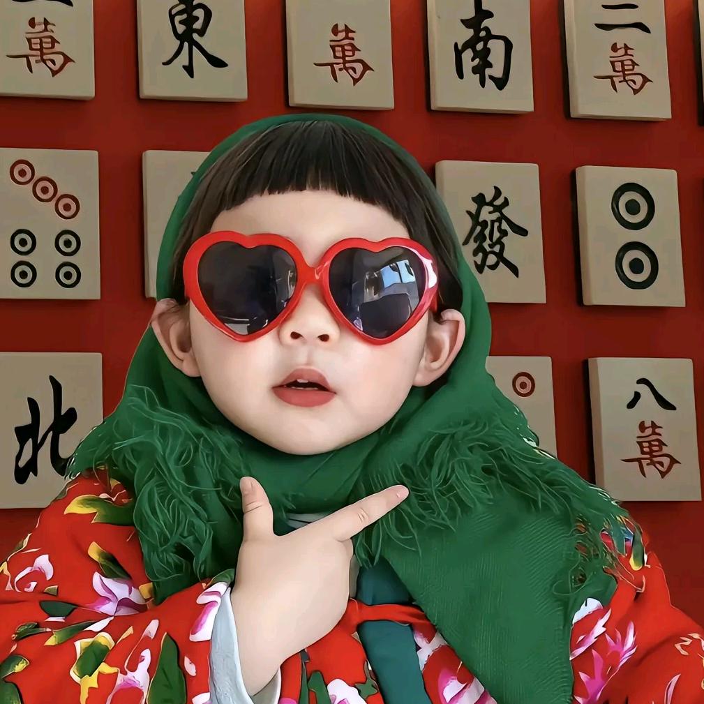 小鱼儿与花无缺