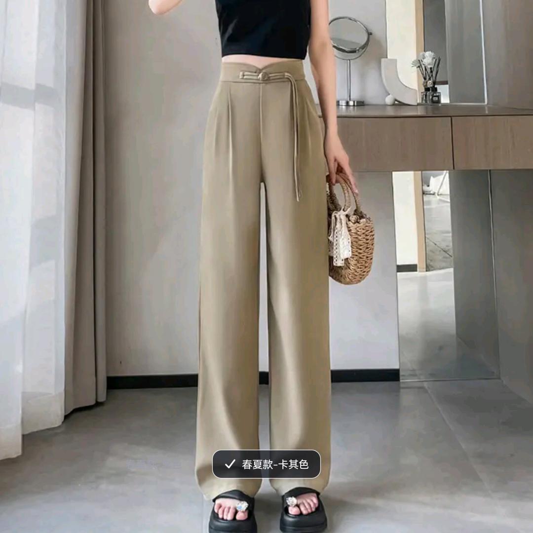 佩涵工厂服饰