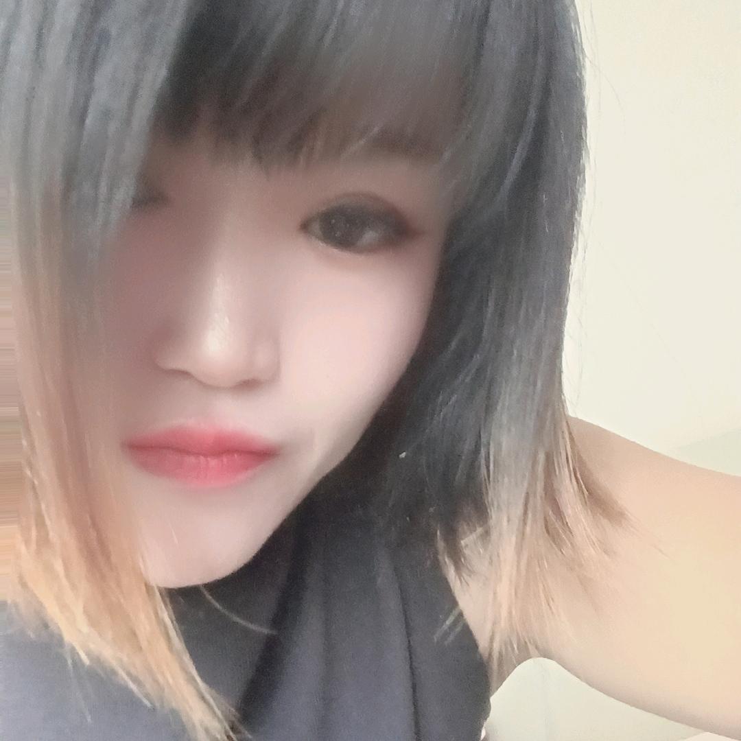 用心过好每一天