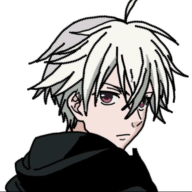 哥葛抢皮肤（三角洲行动）