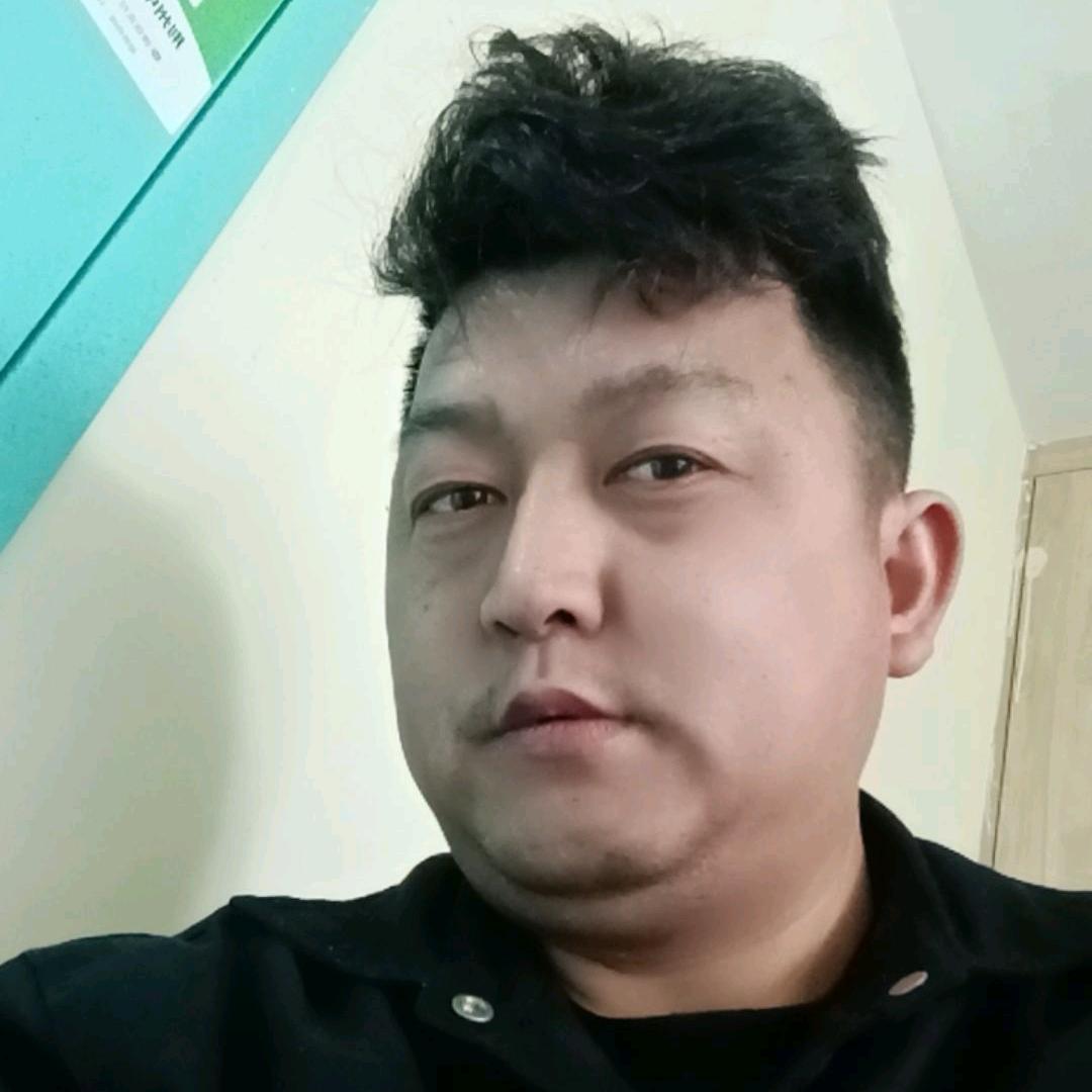 我最帅