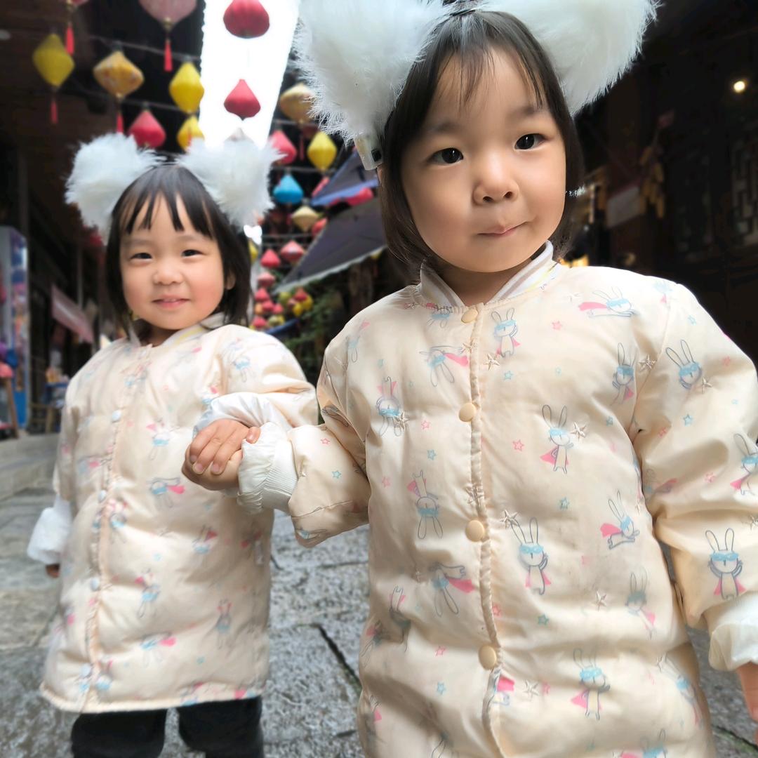 苗乡莽子酒🍶纯粮酒