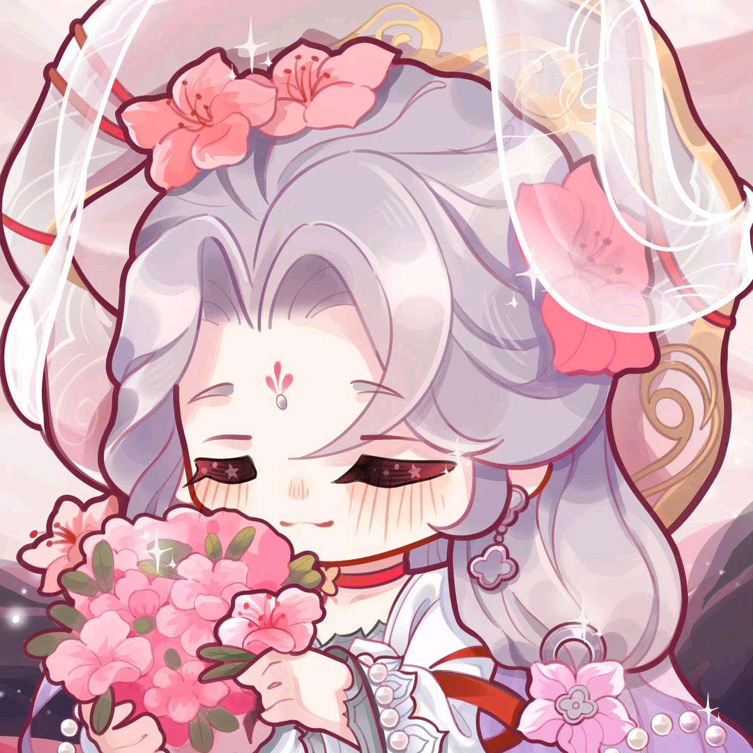 ꪖ𝕣ⅈꫀડ𓃵