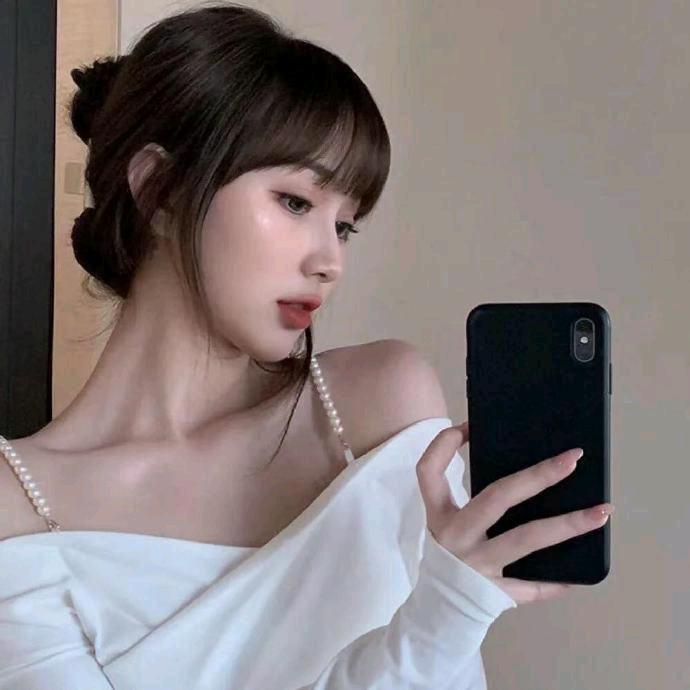 莹莹呢