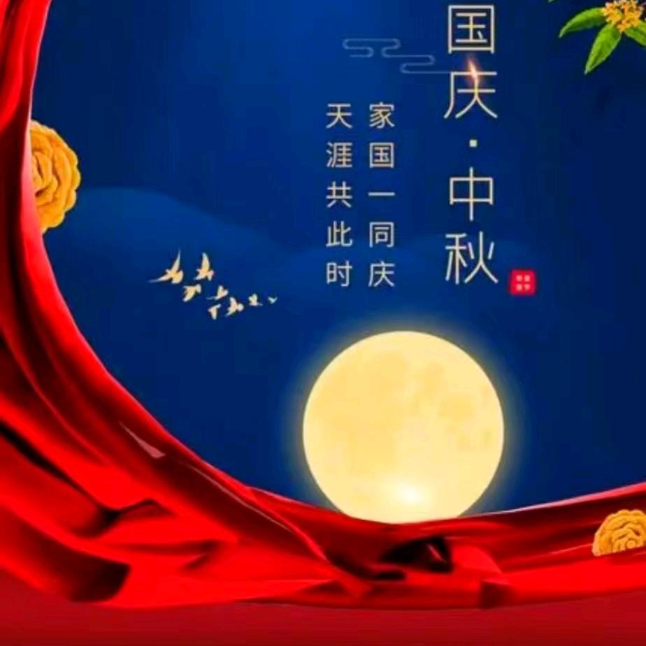小晗童