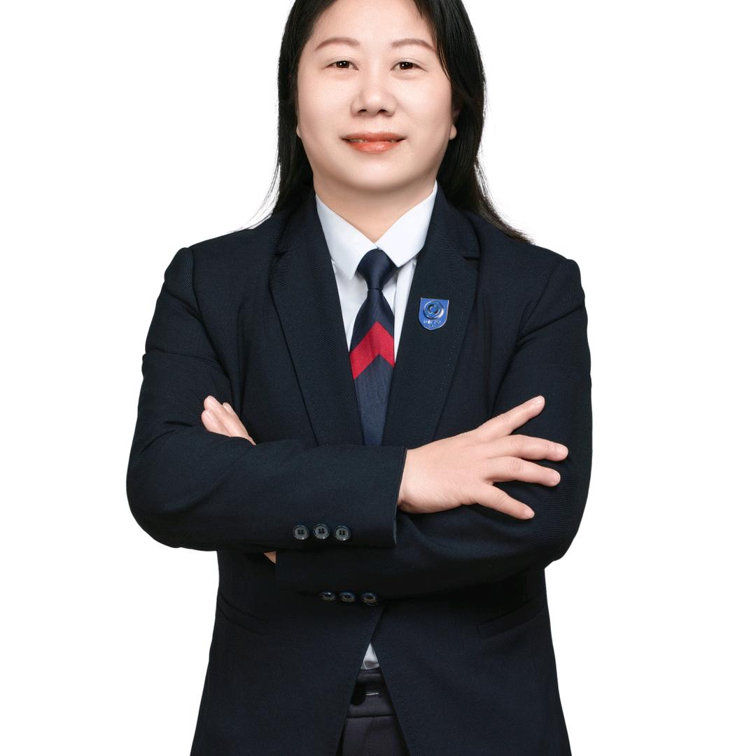 买房卖房姜J
