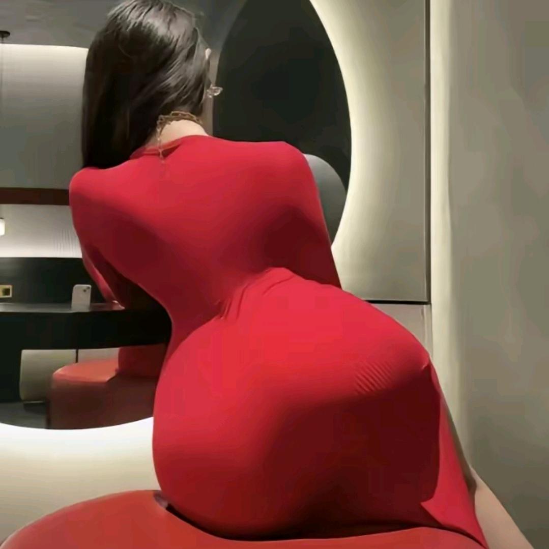 晴晴