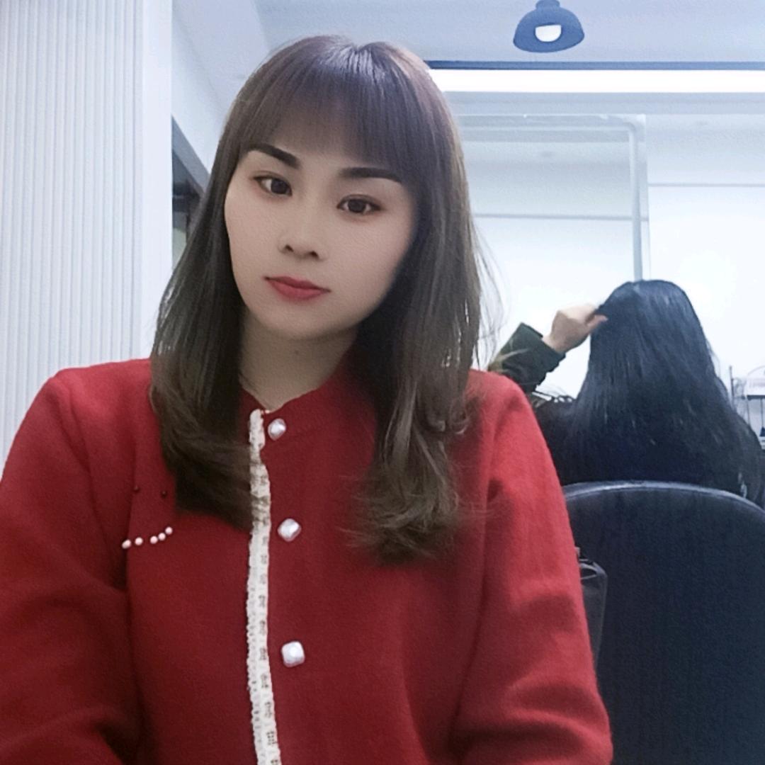 琴～琴～学跳舞
