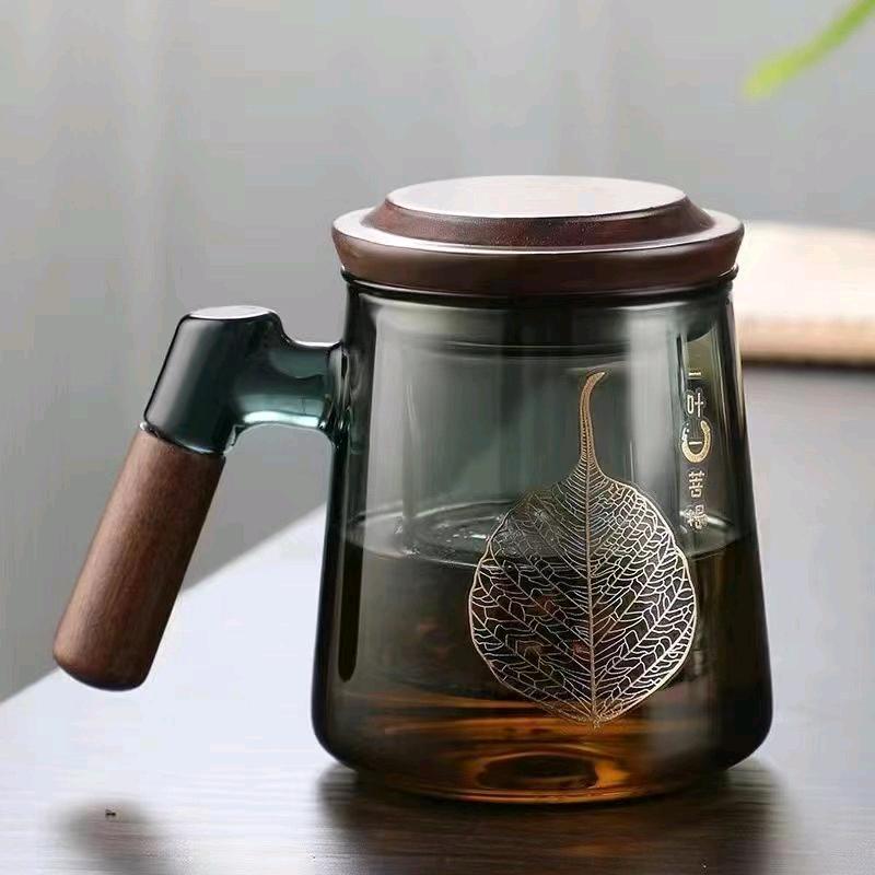 千佰玻璃制品有限公司