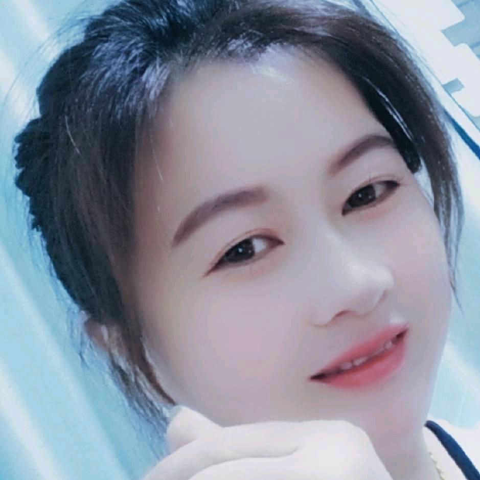 蓝华优品青蚯蚓