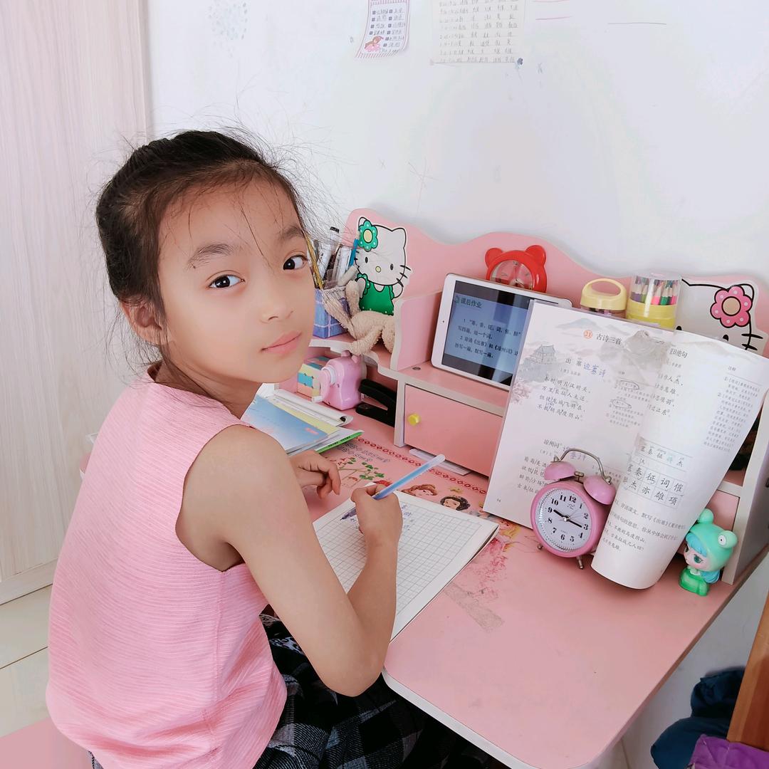 ཀཽ༜好运ོ常在🌸⃟֯֯֯࿐