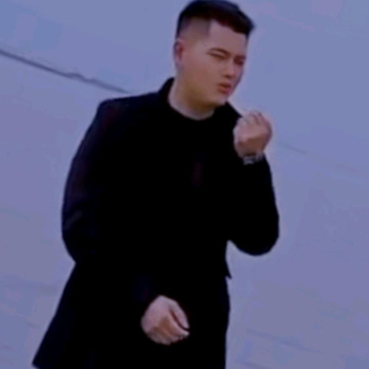 忘了过去，从头再来