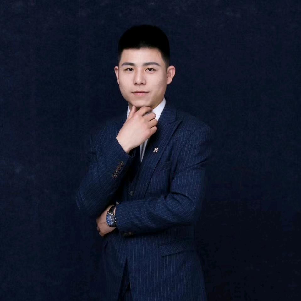 亚龙湾公馆自装日记