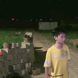 东风西路火山店大昌2直播号