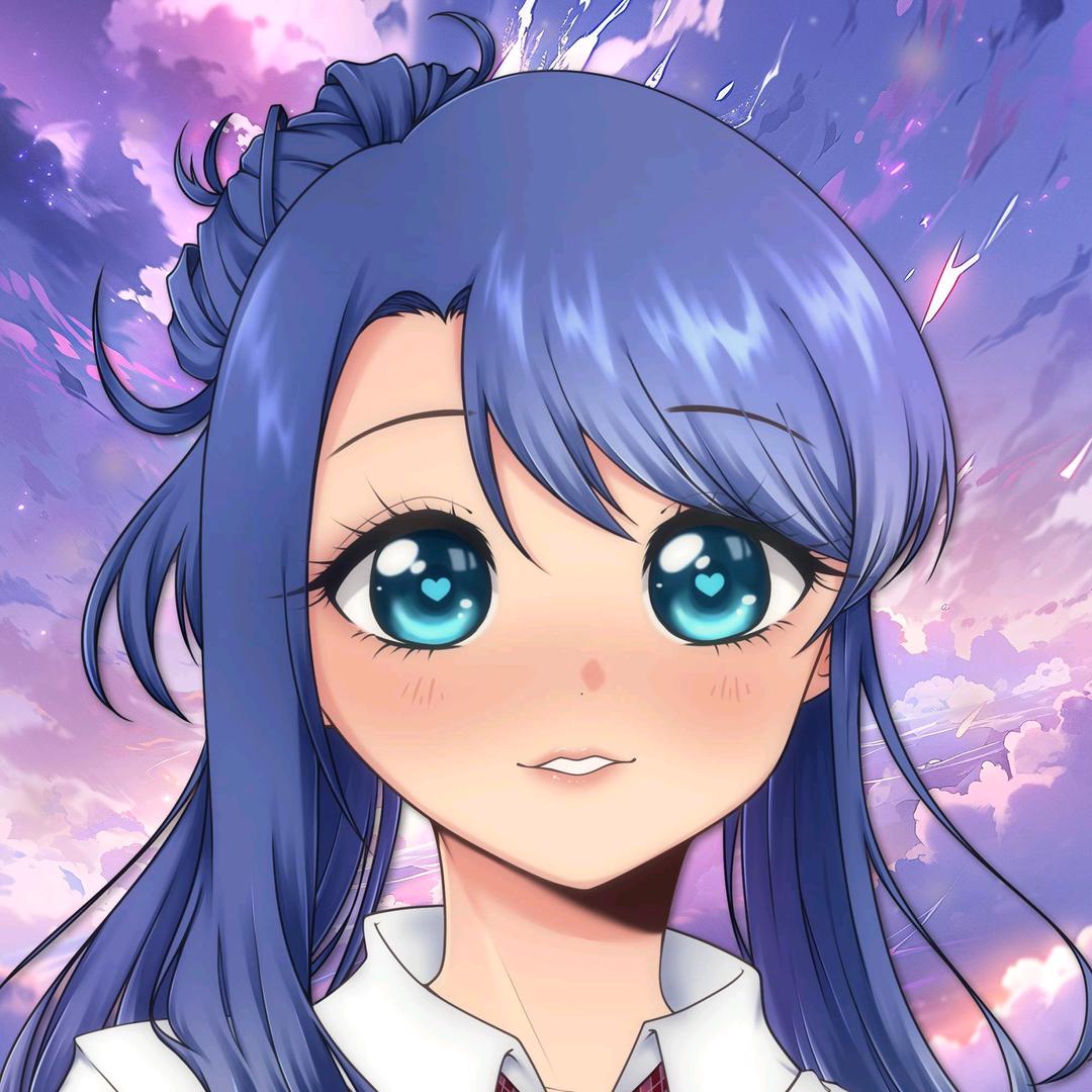 星期五(鸿洋三角洲)
