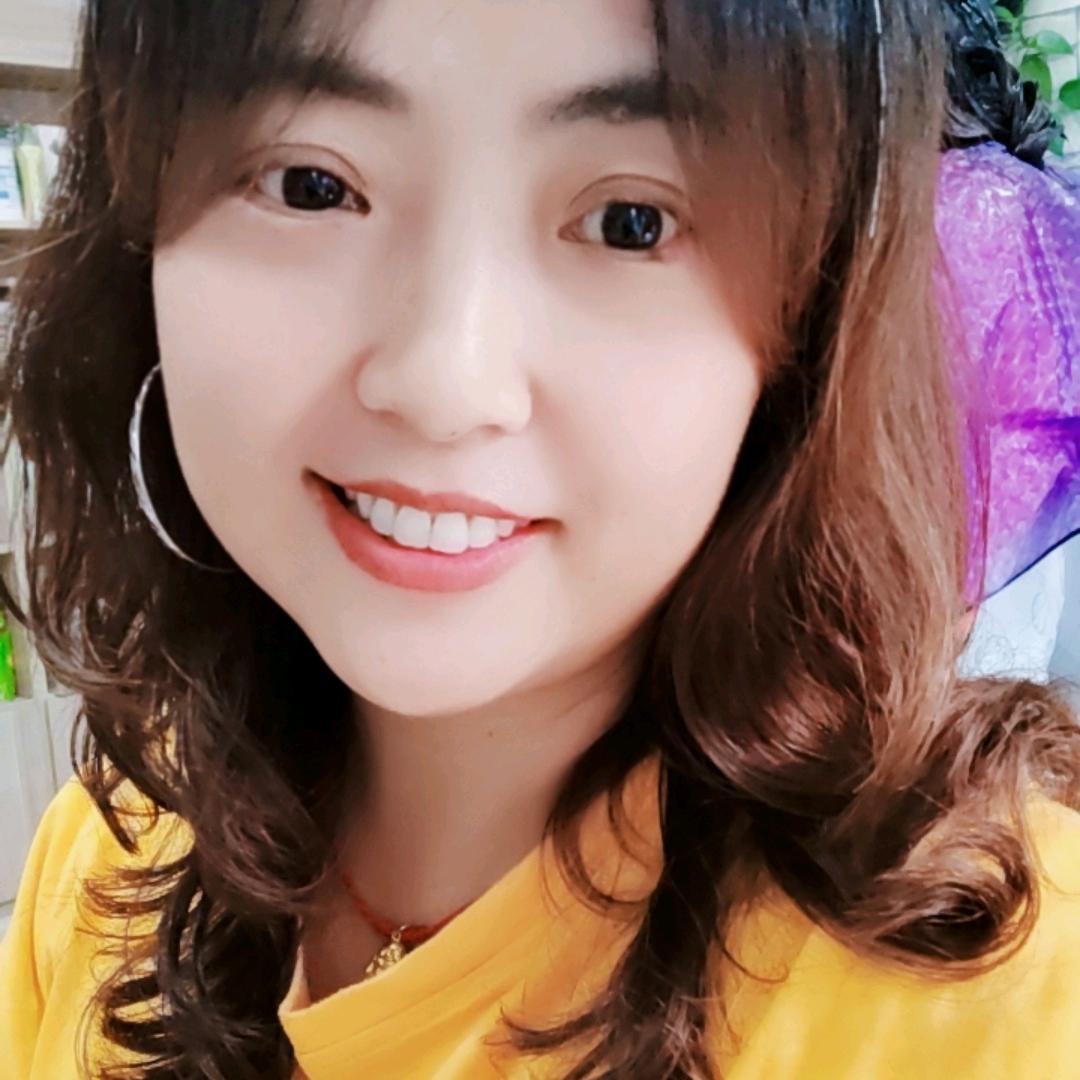 微微一笑