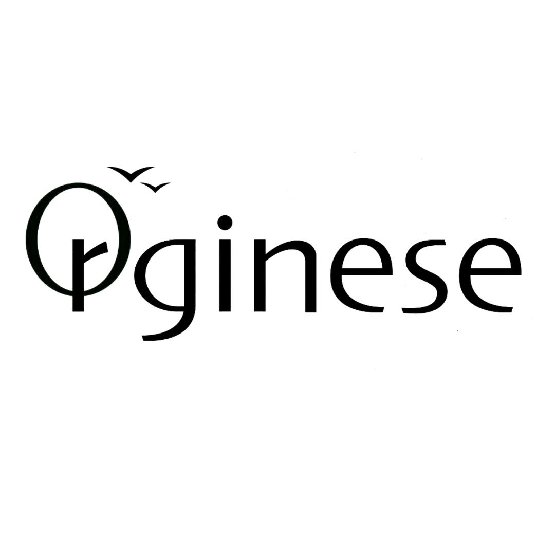 ORGINESE官方旗舰店直播间