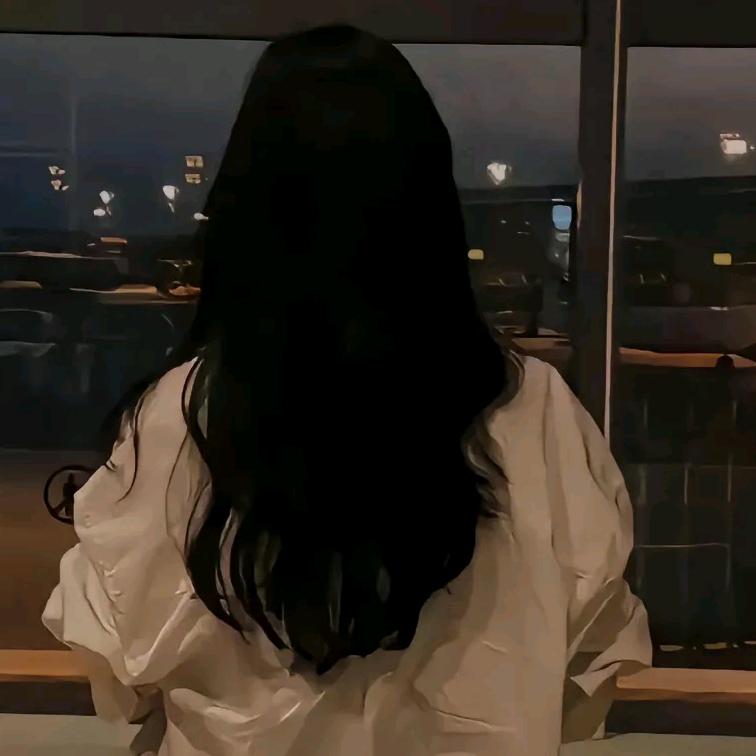 看透
